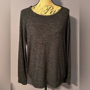 Buffalo by David Bitton thin sweater